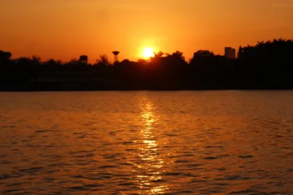 Hikmah Film Sore Istri dari Masa Depan, Perihal Takdir Berdasarkan Sudut Pandang Islam