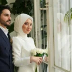 Hukum Perempuan Melakukan Confess Kepada Laki-laki Menurut Pandangan Islam