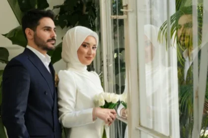 Hukum Perempuan Melakukan Confess Kepada Laki-laki Menurut Pandangan Islam