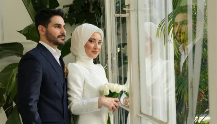 Hukum Perempuan Melakukan Confess Kepada Laki-laki Menurut Pandangan Islam