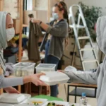 Mengenal Kafarat Nazar, Inilah Pengertian dan Jenis Janji yang Harus Dibayar!