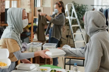 Mengenal Kafarat Nazar, Inilah Pengertian dan Jenis Janji yang Harus Dibayar!