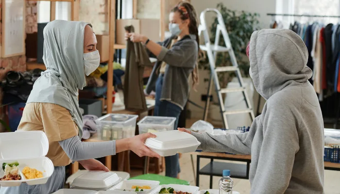 Mengenal Kafarat Nazar, Inilah Pengertian dan Jenis Janji yang Harus Dibayar!