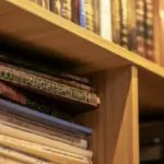 Pengertian Filsafat Islam, Lengkap dengan Penjelasan 3 Karakteristiknya!