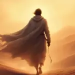 4 Hikmah Kisah Nabi Ayyub: Mengambil Sisi Kebaikan dari Sosok Teladan