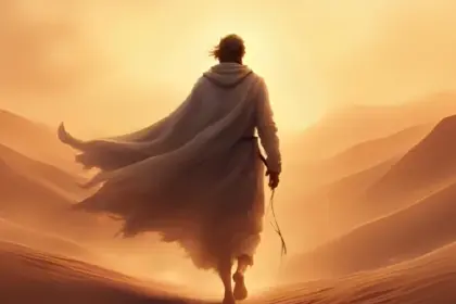 4 Hikmah Kisah Nabi Ayyub: Mengambil Sisi Kebaikan dari Sosok Teladan