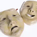 5 Ciri Orang Munafik dalam Islam: Tercatat dalam Al Quran dan Hadits