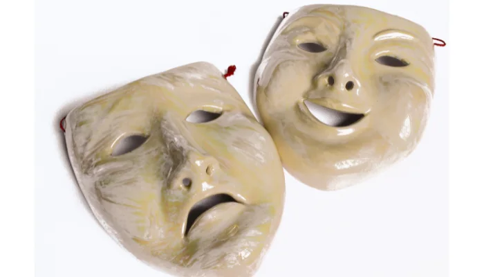 5 Ciri Orang Munafik dalam Islam: Tercatat dalam Al Quran dan Hadits