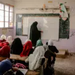 5 Keutamaan Menuntut Ilmu Agama Lengkap dengan Dalilnya!