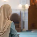 6 Sifat Wanita yang Seharusnya Dihindari Untuk Dijadikan Pasangan Hidup!