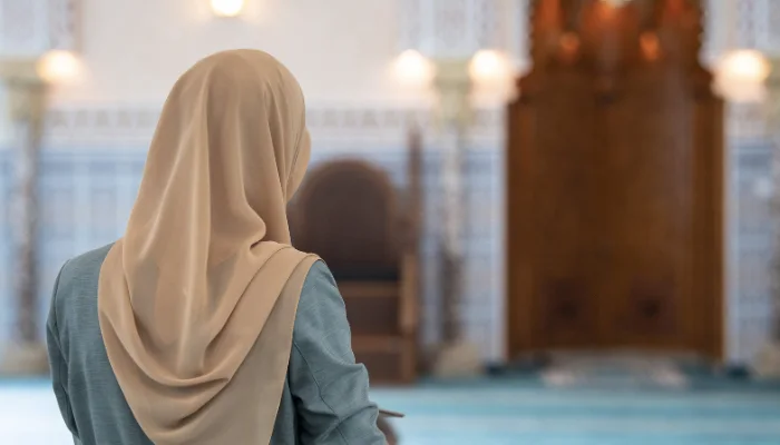 6 Sifat Wanita yang Seharusnya Dihindari Untuk Dijadikan Pasangan Hidup!