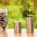 8 Sumber Pintu Rezeki Menurut Islam Beserta Dalilnya: Diraih dengan Usaha dan Doa