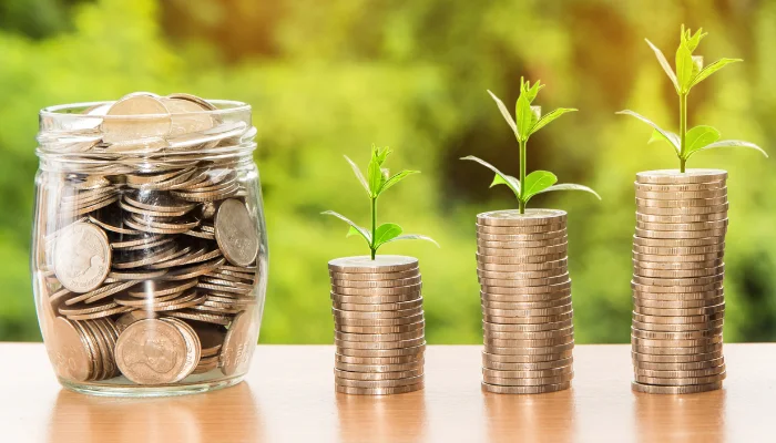 8 Sumber Pintu Rezeki Menurut Islam Beserta Dalilnya: Diraih dengan Usaha dan Doa