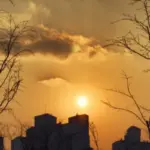 9 Hikmah Hidup dalam Kesederhanaan: Temukan Makna Dunia yang Sebenarnya!