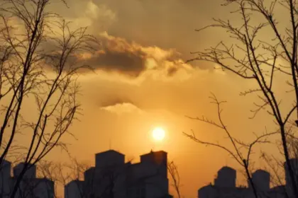 9 Hikmah Hidup dalam Kesederhanaan: Temukan Makna Dunia yang Sebenarnya!