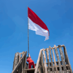 Makna Cinta Tanah Air dalam Islam, Apakah Termasuk Sebuah Perintah?