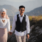 Sinyal Jodoh dari Allah, Kenali 5 Tanda-tandanya!