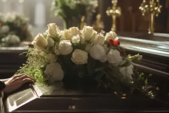 Hukum dan Adab Melayat Orang Non-Muslim, Simak Penjelasan Lengkapnya!