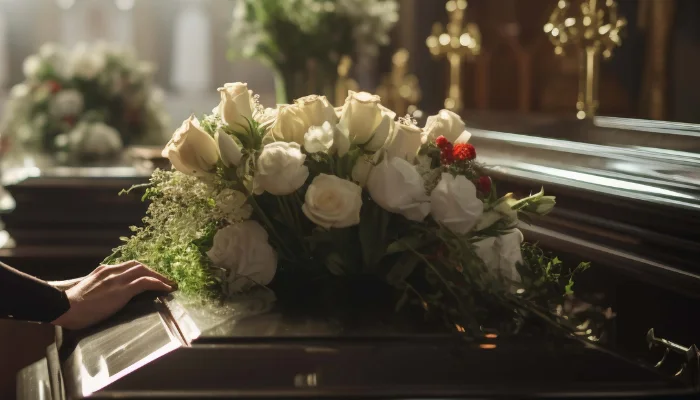 Hukum dan Adab Melayat Orang Non-Muslim, Simak Penjelasan Lengkapnya!