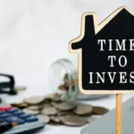 Investasi Halal dan Berkah? Inilah 8 Tips untuk Memulainya!