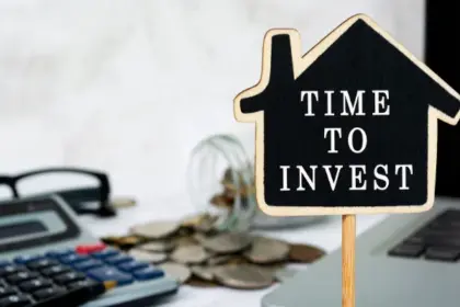 Investasi Halal dan Berkah? Inilah 8 Tips untuk Memulainya!