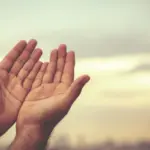 Kapan Doa-doamu Dikabulkan dan Diterima Allah? Inilah 4 Ciri-cirinya!