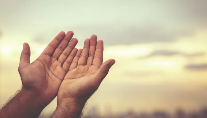 Kapan Doa-doamu Dikabulkan dan Diterima Allah? Inilah 4 Ciri-cirinya!