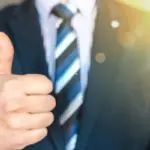 Kebijakan Pemimpin yang Zalim dan Menyengsarakan Rakyat, Awas Kelak Dipersulit di Akhirat!