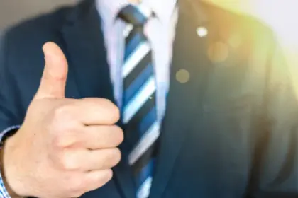 Kebijakan Pemimpin yang Zalim dan Menyengsarakan Rakyat, Awas Kelak Dipersulit di Akhirat!