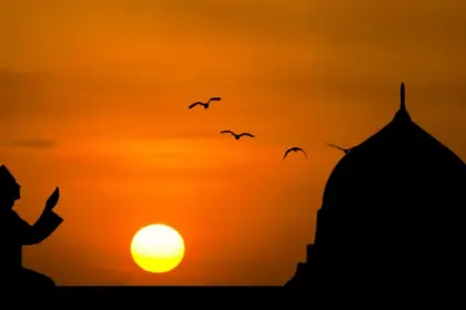 Mengenal Muflis: Orang yang Bangkrut dan Rugi di Akhirat, Apakah Kamu Termasuk di Dalamnya?