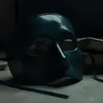 Mengulas Tasyabbuh: Pengertian dan Larangan 4 Madzhab, Muslim Wajib Tahu!