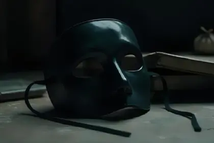 Mengulas Tasyabbuh: Pengertian dan Larangan 4 Madzhab, Muslim Wajib Tahu!