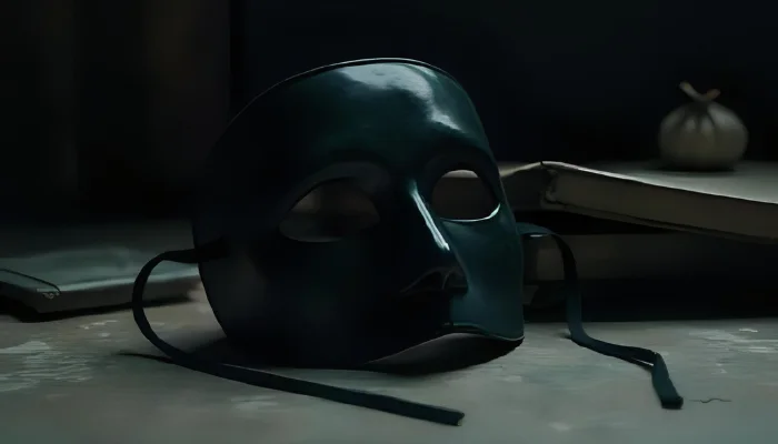 Mengulas Tasyabbuh: Pengertian dan Larangan 4 Madzhab, Muslim Wajib Tahu!