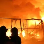 Menjarah di Tengah Kekacauan dan Kerusuhan, Bagaimana Hukumnya dalam Islam?