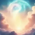 Penghuni Surga Firdaus Ada 7 Golongan, Nomor 5 Penting Dilakukan di Zaman Sekarang!