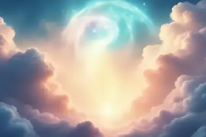 Penghuni Surga Firdaus Ada 7 Golongan, Nomor 5 Penting Dilakukan di Zaman Sekarang!