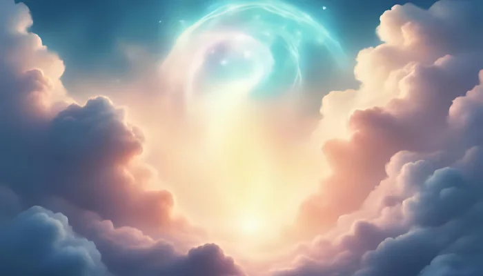 Penghuni Surga Firdaus Ada 7 Golongan, Nomor 5 Penting Dilakukan di Zaman Sekarang!