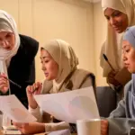 Sedang Haid? Inilah 5 Amalan yang Dapat Dilakukan!