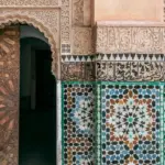 8 Budaya Arab yang Seringkali Dianggap Janggal di Indonesia, Yuk Cari Tahu!