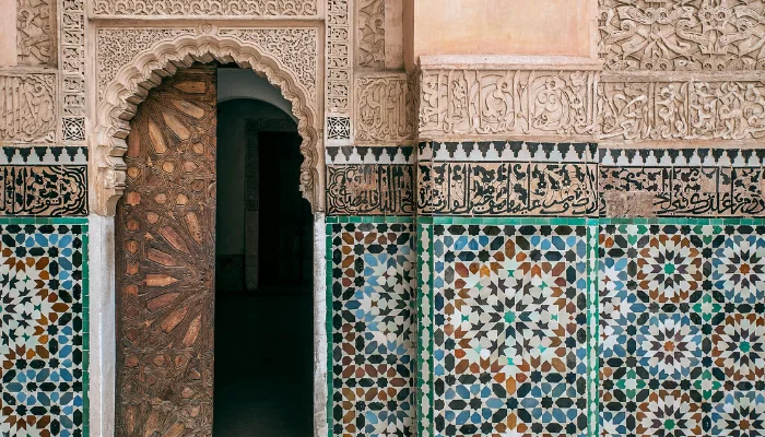 8 Budaya Arab yang Seringkali Dianggap Janggal di Indonesia, Yuk Cari Tahu!