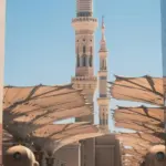 Bilal bin Rabah: Muadzin Pertama Rasulullah, Yuk Cek Fakta Unik Tentangnya!