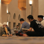 Hukum Memutus Silaturahmi Menurut Islam, Benarkah Menjadi Golongan Ahli Neraka?