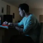 Hukum Begadang dalam Islam, Benarkan Dapat Merusak Iman?