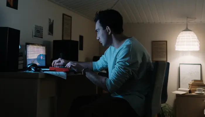 Hukum Begadang dalam Islam, Benarkan Dapat Merusak Iman?