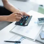 Hukum Menggunakan Paylater, Apakah Termasuk Riba?