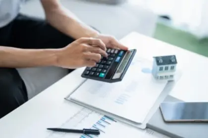 Hukum Menggunakan Paylater, Apakah Termasuk Riba?