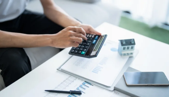 Hukum Menggunakan Paylater, Apakah Termasuk Riba?