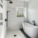 Hukum Menyanyi di Kamar Mandi, Bagaimana Menurut Pandangan Islam?