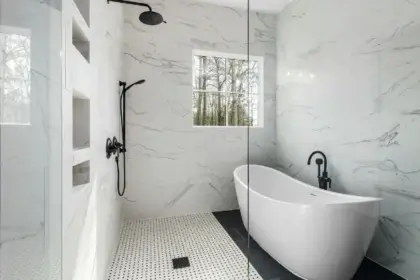 Hukum Menyanyi di Kamar Mandi, Bagaimana Menurut Pandangan Islam?