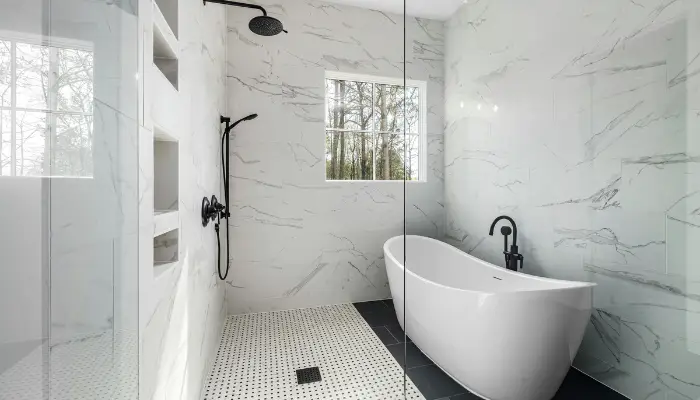 Hukum Menyanyi di Kamar Mandi, Bagaimana Menurut Pandangan Islam?